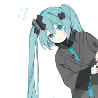 HatsuneMiku