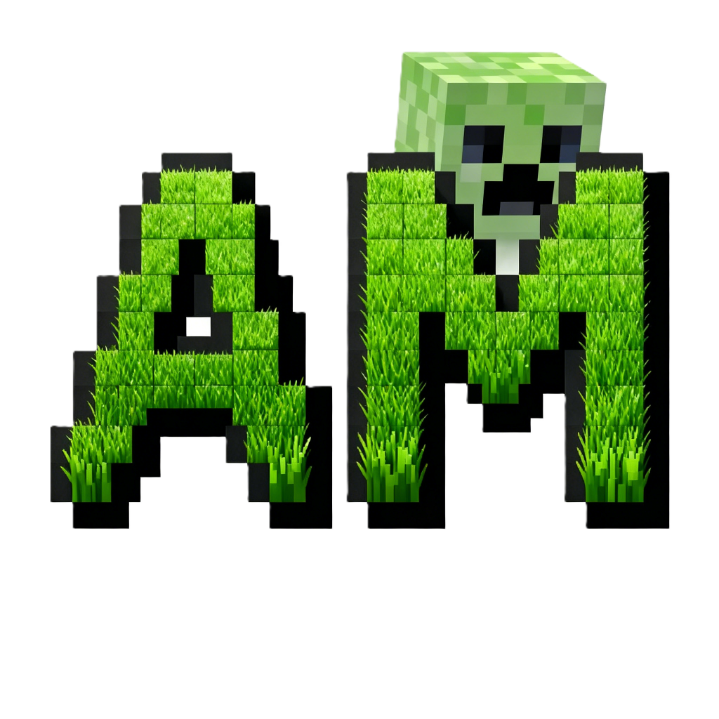 ArrowMinecraft