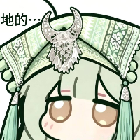 Mikazsuki